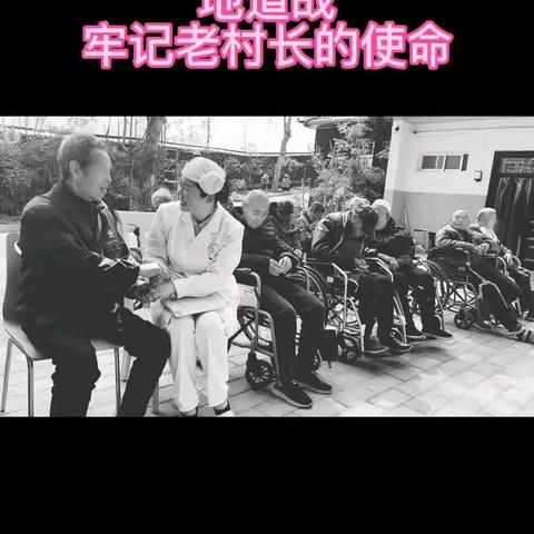 听话……😃😊