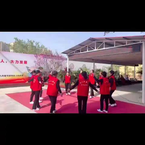 祝所有老人们生日快乐身体健康长命百岁！