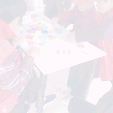 网红养老院打卡