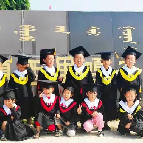 西里幼儿园2021年春季招生开始啦