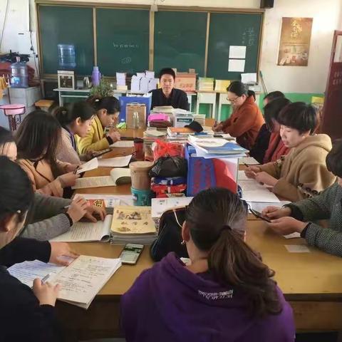 九二四学校七年级3.25本周德育作业————尽孝心