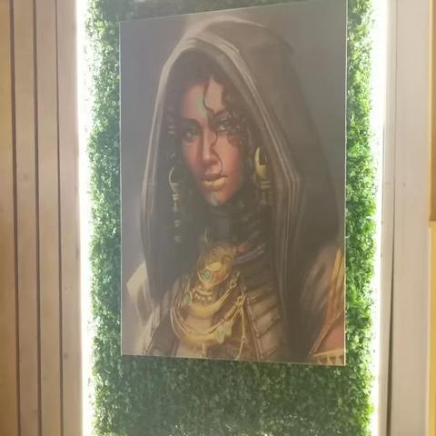 埃及法老DAY2:开罗