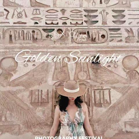 埃及法老DAY8:赫尔格达浮潜