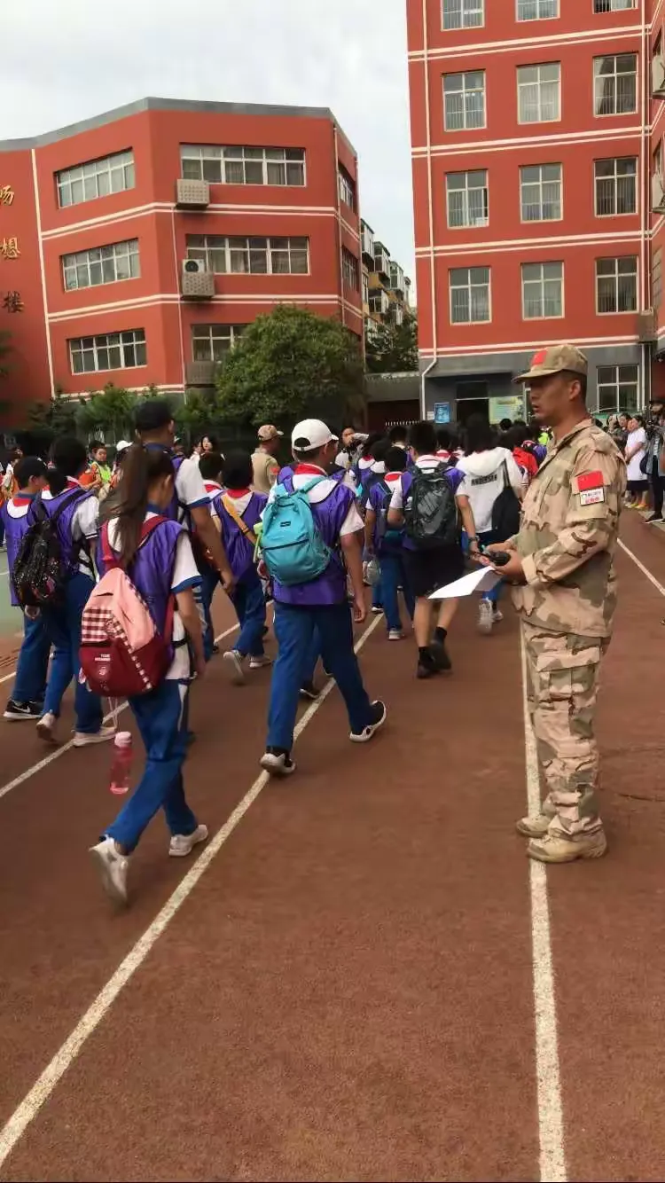 邯郸研学旅行报名网站_邯郸研学之旅心得体会