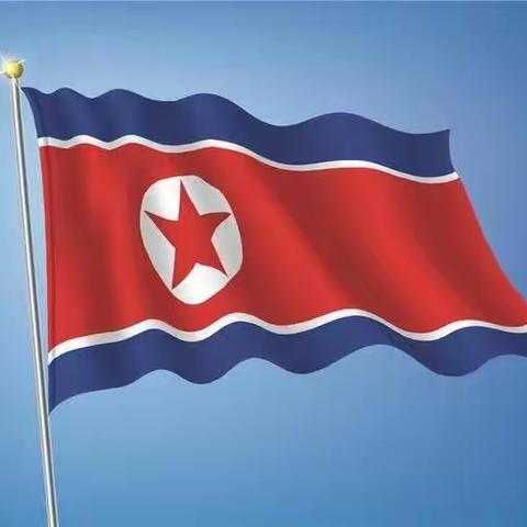 元旦伊始，万象更新