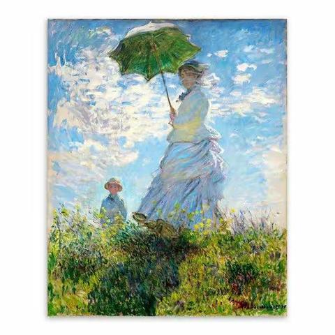 作为一个准妈妈必须知道的十件小事