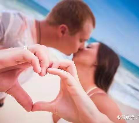 男女相处之道----一个合格丈夫具有十件品格