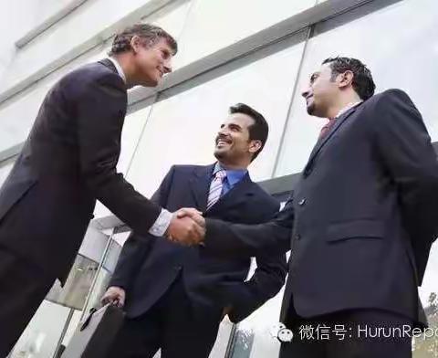 ！最容易带来成功的十个习惯