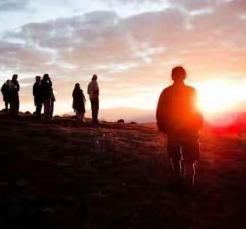 ！祝你成为人生赢家的深度好文