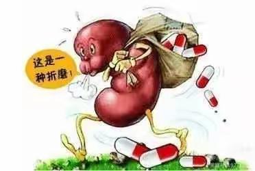 肾结石是吃出来的吗？这些被称为结石的“粉碎机”🌽🍐