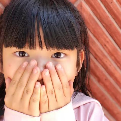 2018—小伊之宁南行