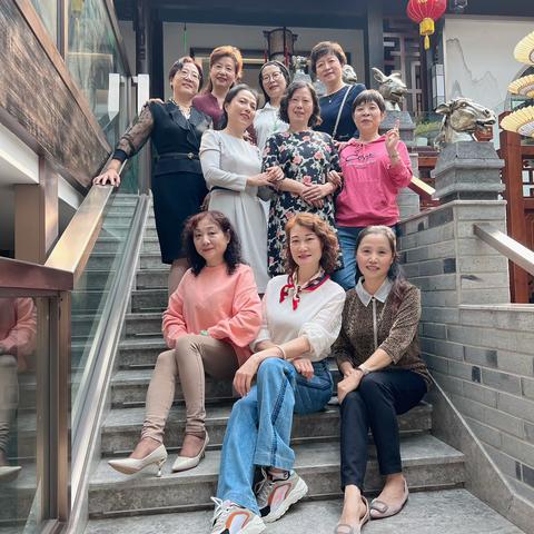 疫情下，同学情深