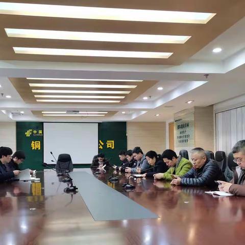2021年TOP品牌“月月有爆款”铜陵邮政轮值分享四期