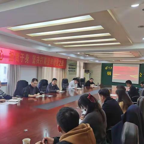 铜陵市分公司2022年“惠农邮我-年货节”活动战报轮值分享