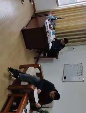 支付为民，减费让利--防虏寨信用社宣传美篇