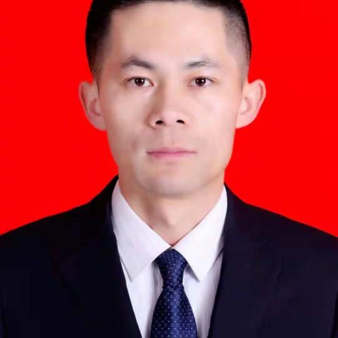 案件防控从我做起，合规操作人人有责--防虏寨信用社