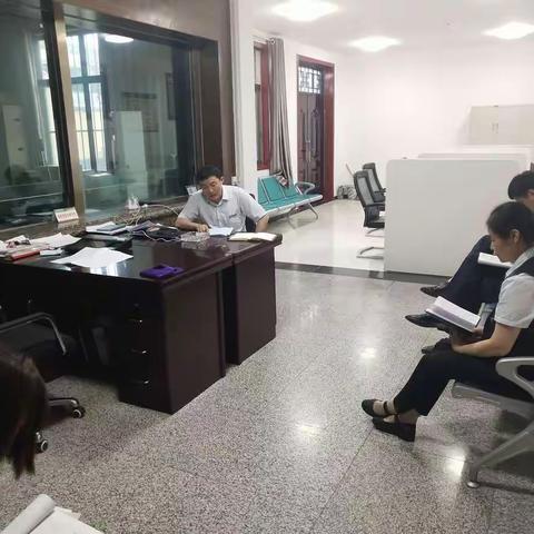 掌握人民币业务，出行在哪都方便
