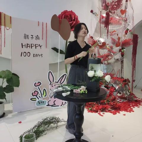 yxh的美篇