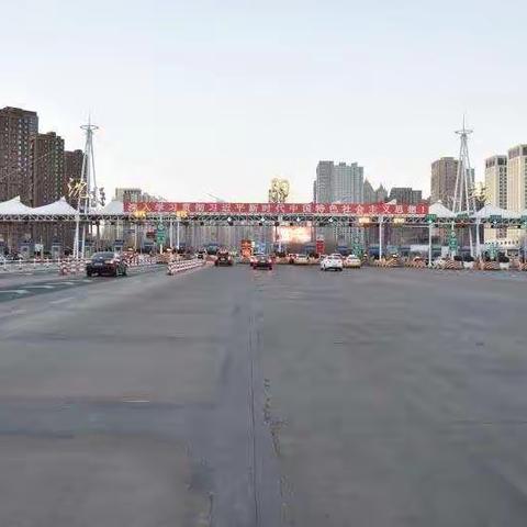 2019，我在路的这方坚守