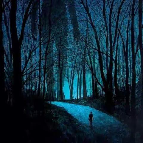 福田小学401班第2小组习作—我的心儿怦怦跳