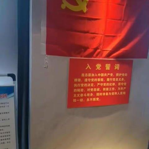 “疫”线“锋”彩(三)