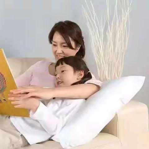 当孩子进入“有秘密”的状态时