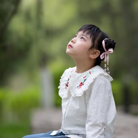 【7周岁生日快乐】