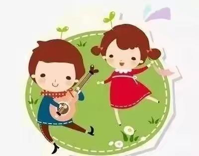 昆明市盘龙区佳园幼儿园——“宅”家的欢乐亲子时光——“音”🎶为有爱 “乐”享成长本周精彩分享