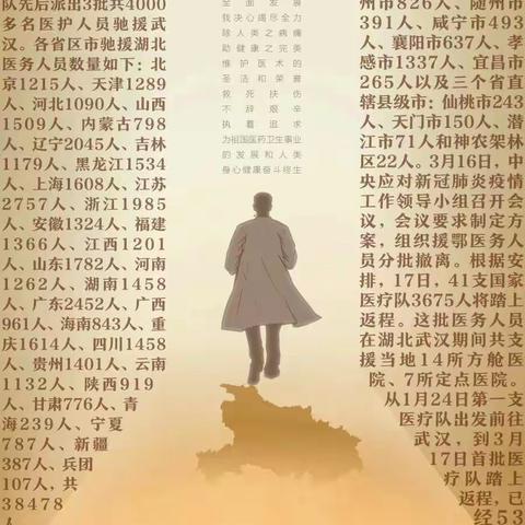 致敬英雄缅怀先烈，文明祭祀同心战“疫”——佳园幼儿园清明节活动倡议书