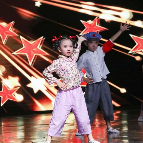 喜报🎉🎉喜报🎉🎉