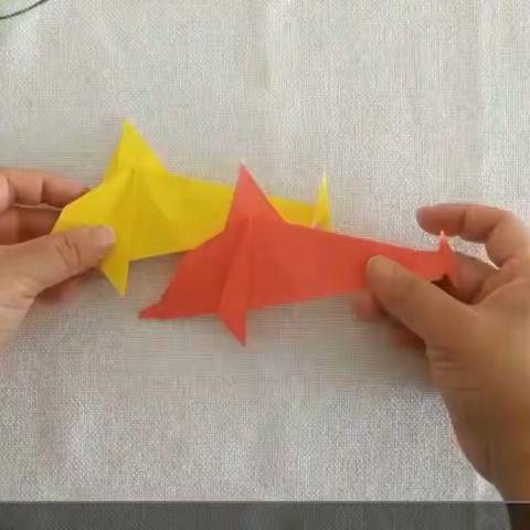 尚湖小学退协“辞旧迎新 欢庆元旦”活动