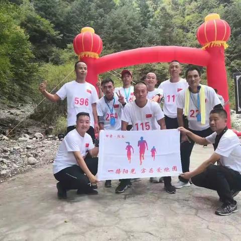 年终总结                                               ——写在2019年的最后一天