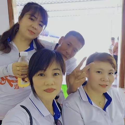 青山绿水的美篇