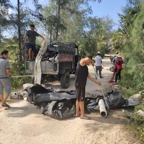 青山绿水的美篇