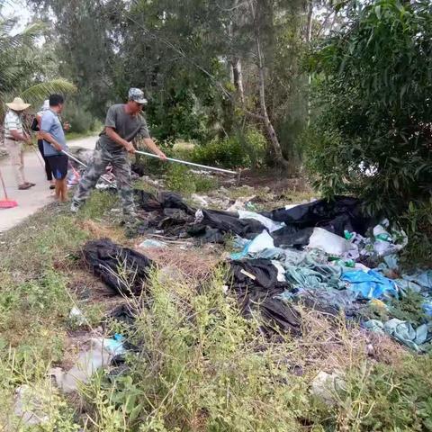 青山绿水的美篇