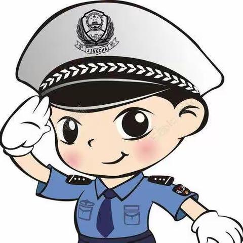 网格+党建+联动模式推动小区电动车违规装伞（篷）专项整治