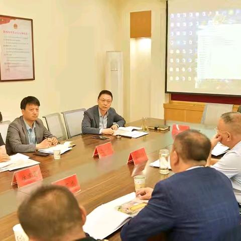 上党区教育局2025年工作简报(第16期)