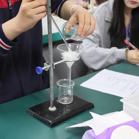 上党区教育局2025年工作简报(第18期)