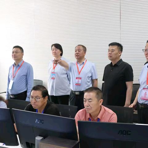 2025年山西省新高考改革首考今日开启