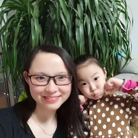 世界那么大，你不来看看——记东城初中地理教师王光玲