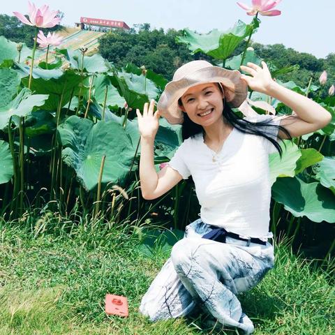 春风化雨 师爱无言——东城初中最美班主任徐德锨老师