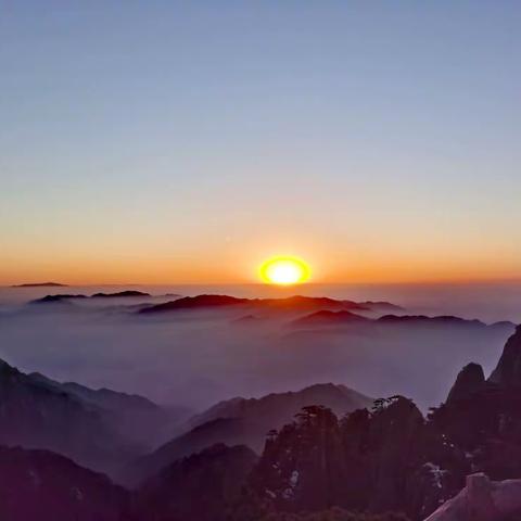 泡沫彩虹的美篇