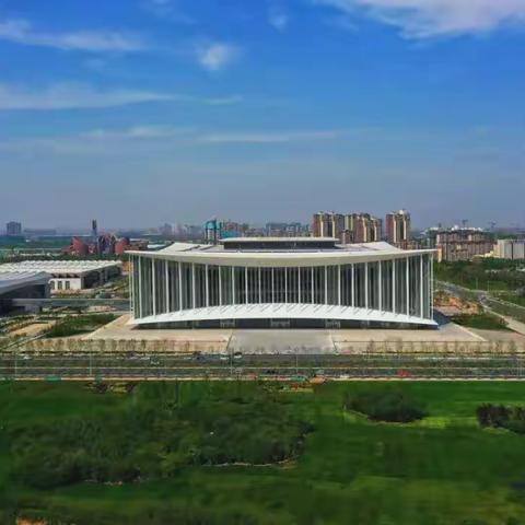 市应急管理局督导检查我区工贸企业复工复产安全生产工作