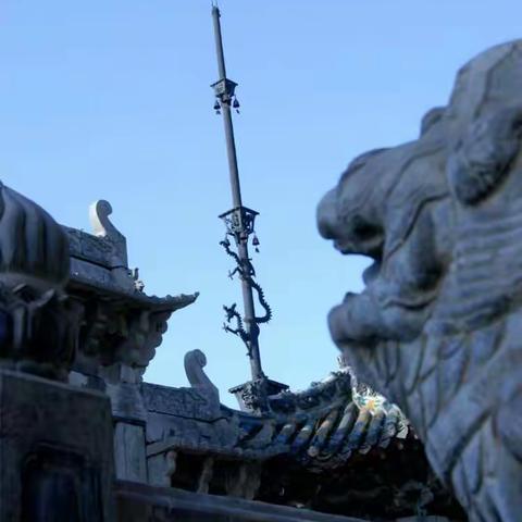 我的美篇