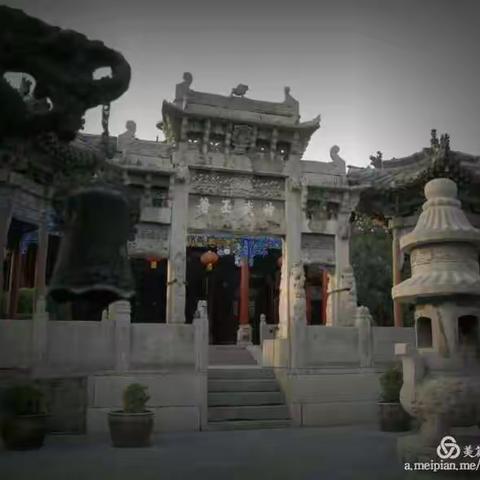 其实，孤独也没什么关系