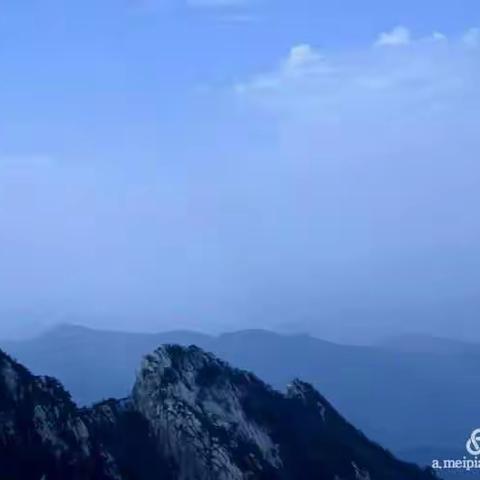 我的美篇