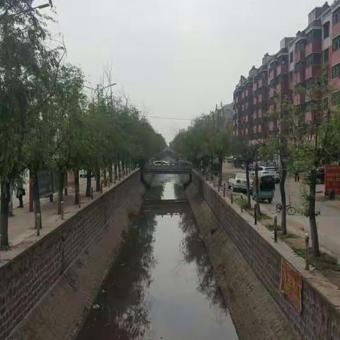 我的美篇