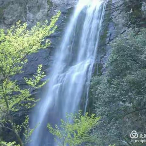我的美篇