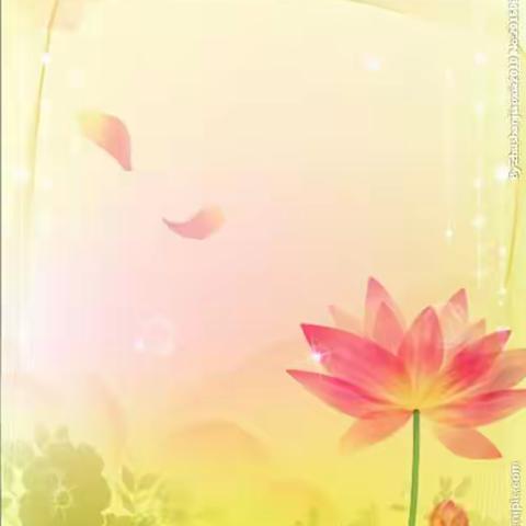 一年级优秀作业展，展示自我，展现风采！