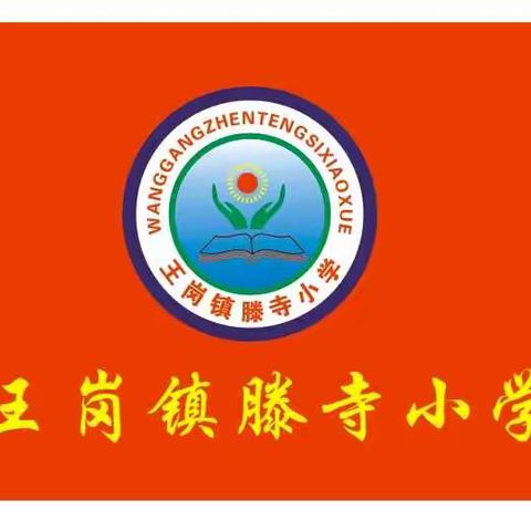 寄宿生报名开始啦！